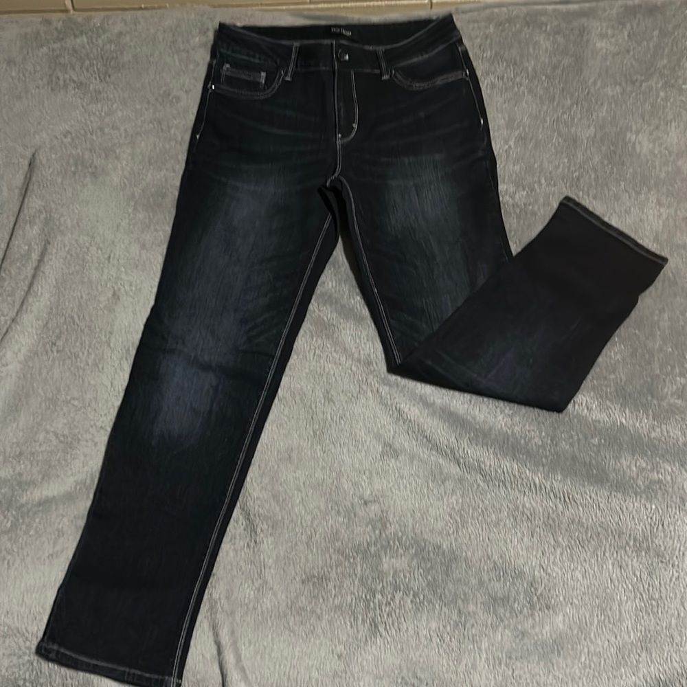 White House Black Market Women’s Jeans